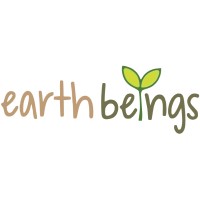 earthbeings logo - Similar company to Hepius
