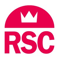 Red Sphinx Consulting