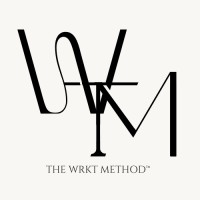 The WRKT logo - Similar company to Lumen Touch, Llc