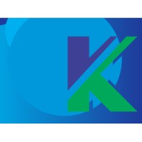 KENFORE Engineering & Project Management (Pty) Ltd logo - Similar company to S2 Multimedia