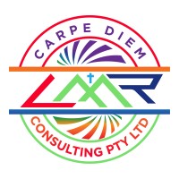 LMR Consulting Pty Ltd logo - Similar company to Syn X Energy Pty Ltd
