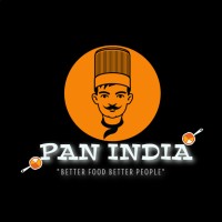 PAN INDIA logo - Similar company to Ratstands