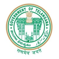 Lifesciences and Pharma Telangana logo - Similar company to Maxbien Pharma