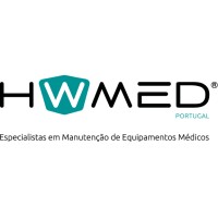 HWMed logo - Similar company to Adapttech
