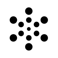 Organized Matter logo - Similar company to Good Machine