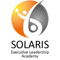 Solaris Executive Leadership Development Academy logo - Similar company to Mimbre