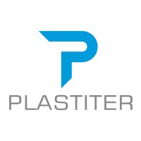 Plastiter Cia. Ltda. logo - Similar company to Ecuaplastic Ecosolutions