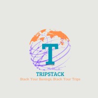 Tripstack logo - Similar company to Ypsilon.Net Ag