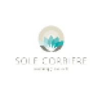 Sole Corbière