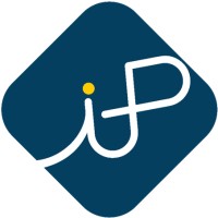 InterUp logo - Similar company to Microlopes