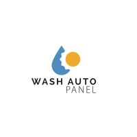 Wash Auto Panel logo - Similar company to Optimus Renting