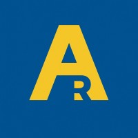 Avanza Reclutamiento logo - Similar company to Admachine