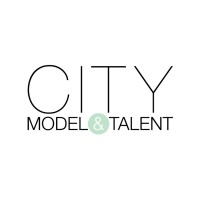 CITY MODELS, LLC logo - Similar company to Models Inc.
