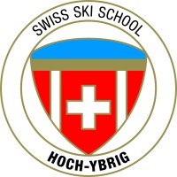 SWISS SKI & SNOWBOARD SCHOOL Hoch-Ybrig logo - Similar company to Climate Legacy Commitment