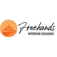 Freehands Interior Designs Private Limited logo - Similar company to Nexuspro Facility Services