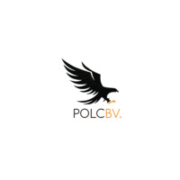 Polc b.V.