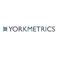 Yorkmetrics Ltd.