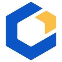Upward-Careers logo - Similar company to Code For Life