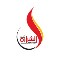 شركة الشرارة الذهبية للخدمات النفطية logo - Similar company to Soco Ofs
