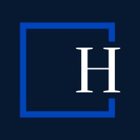 Hierholzer Group logo - Similar company to Youengineering Ag