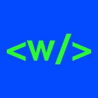 Webleen logo - Similar company to Weblee