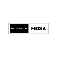 mycreator.media logo - Similar company to Handlr Pay