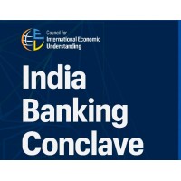 The Bank Square logo - Similar company to Make India Live