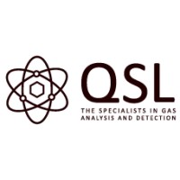 Quantum Scientific Ltd. logo - Similar company to Horizon Safety Systems