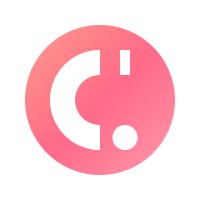 Coachable logo - Similar company to Coachable Ai