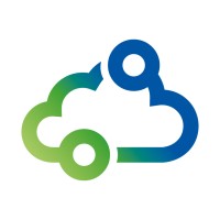 Virtuelles Krankenhaus RZV logo - Similar company to Dfgz Digitales Facharzt- Und Gesundheitszentrum