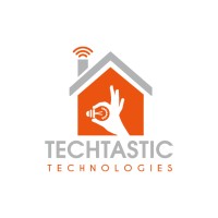 Techtastic Technologies logo - Similar company to Instadata