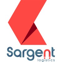 SARGENT LOGISTICS INC logo - Similar company to Bni Vancouver Reign Makers