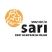 Sport Against Racism Ireland (Sari)