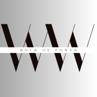Women's Wellness Hour of Power logo - Similar company to Insurance Training Australia