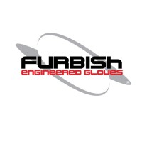 FURBISH GLOVES CO. logo - Similar company to Digitx Gloves