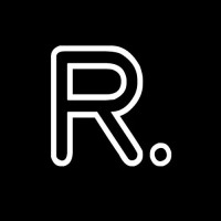 RulkiTech logo - Similar company to Vlogbook