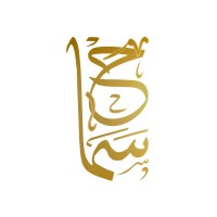 SAMAH -  سماح لإدارة الموارد البشرية وخدمات المواقع الحكومية