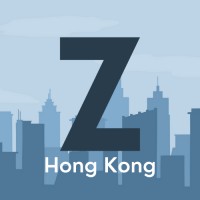 Zenerations Hong Kong