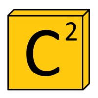 C2 Techs logo - Similar company to Adc Management Solutions