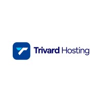 TRIVARD Hosting Nigeria logo - Similar company to Owa Industrial Solution Limited