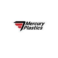 Mercury Plastics LLC logo - Similar company to Mercury Polymers Llc
