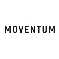 Moventum logo - Similar company to Abson Group