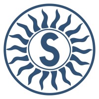SPLENDIDO BAY LUXURY SPA RESORT ***** - Garda Lake logo - Similar company to Cvm Eventi