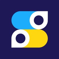 SeeYouGo.fr logo - Similar company to Stagmadness