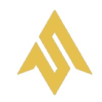 Staff Again LLC logo - Similar company to Nexon Staffing Solutions