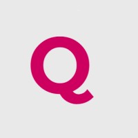 Qantara - Online Magazine logo - Similar company to Xpat.Nl