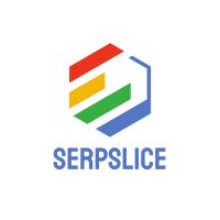 SERPslice logo - Similar company to Energetic Pathway