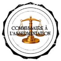 Commissaire à l'assermentation logo - Similar company to Mt>Iplus, A Division Of Mccarthy Tétrault