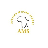 AFRICAN MINING SCHOOL logo - Similar company to White Colt Mining