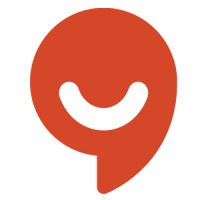 Searson Buck Group logo - Similar company to Bbamz